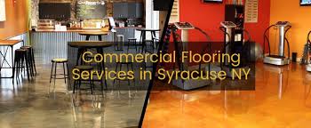 commercial flooring cny creative coatings
