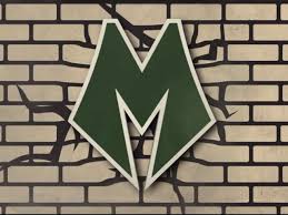 Bucks unveil new color scheme, m logo. Bucks Unveil New Colors New Logo