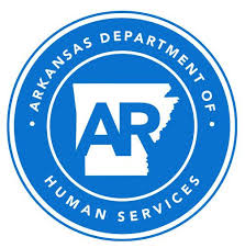 Where can i use my arkansas ebt card? State Providing More Food Aid To Eligible Families Local News Magnoliareporter Com