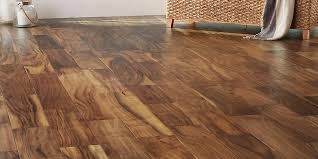 Flooring Hardwood Carpets Rugs