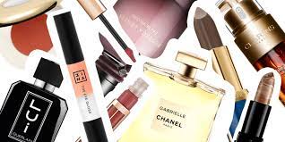 most searched beauty brand