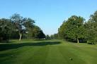 Reid Park Golf Club - South Course - Reviews & Course Info | GolfNow