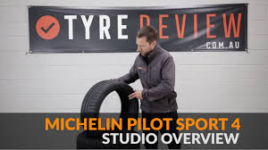 Join the significant buyers on alibaba.com who enjoy long term relationships with global suppliers. Michelin Pilot Sport 4 Studio Overview Youtube