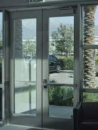 Dci Hollow Metal Door Custom Hollow