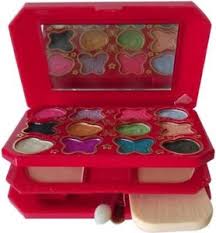 ads makeup kit pa2q in india