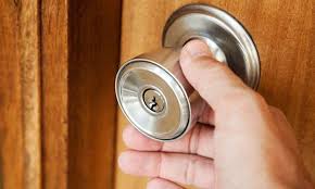 how to pick a bedroom door lock top 2