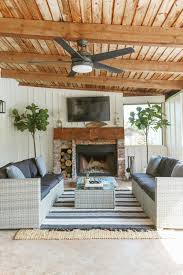 Budget Friendly Patio Furniture