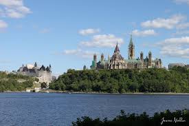summer things to do in ottawa with kids