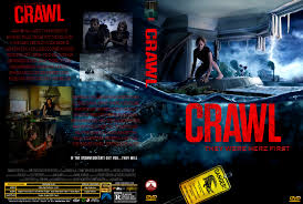 Crawl (2019) full movie, crawl (2019) a young woman, while attempting to save her father during a category 5 hurricane, finds herself trapped in a m4ufree, free movie, best movies, watch movie online , watch crawl (2019) movie online, free movie crawl (2019) with english subtitles, watch. Covers Box Sk Crawl 2019 High Quality Dvd Blueray Movie