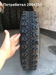 Намери своите гуми за всеки сезон по размер и марка автомобил. Gumi Za Lada Niva V Gumi I Dzhanti V Gr Sofiya Id24762903 Bazar Bg