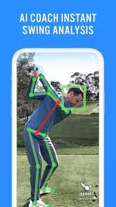 Golf swing analyzer blog golf technology. The Best Golf Apps For Android And Ios Digital Trends