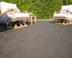 outdoor flooring alexanian