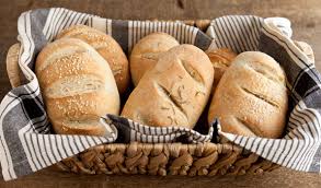 Image result for bread