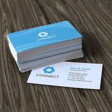 Use our free business card maker to easily create your own custom business cards. Business Cards Tucson Az Allegra Marketing Print Mail