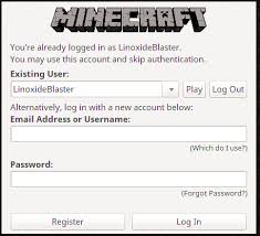 What are the names of all the minecraft servers? How To Setup Minecraft Multiplayer Server On Ubuntu 16 04