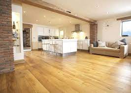 flooring uk southport suppliers of