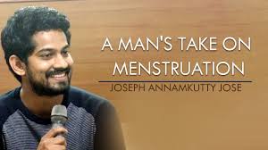 Search results for joseph annamkutty jose. Status Whatsapp Malayalam Buried Thoughts Joseph Annamkutty Jose Quotes Estatu Para Zap