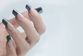 expert nail training official site of