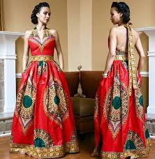 latest traditional dresses designs 2024