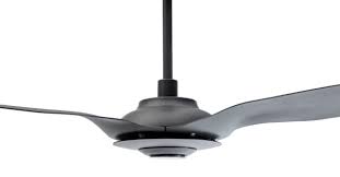 carro smart ceiling fan ces603fl