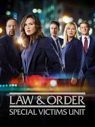 Maybe it's time to stop while they're ahead. New Law Order Svu Key Art With Ice T Mariska Hargitay Peter Scanavino Kelli Giddish Law And Order Special Victims Unit Special Victims Unit Law And Order