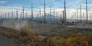 Image result for map of haarp locations worldwide