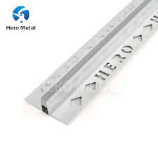 china tile expansion joint strips