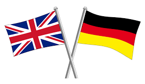 How to apply for dual citizenship italy uk. Applying For German Citizenship British In Germany