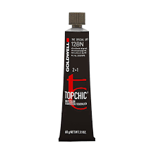 Goldwell Topchic Hair Color 11v Special Blonde Violet Tube 2 03 Ounce