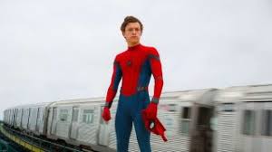 There are a couple of reasons for that, one of which is simple excitement over what's shaping up to be an exciting new film for the marvel c. Spider Man No Way Home Wird Nicht Nur Das Mcu Beeinflussen Hier Ist Der Grund Techradar