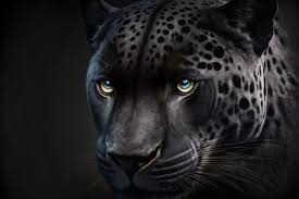 black jaguar images browse 89 714