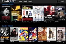 But it will cost you. Best Free Online Movie Streaming Sites 2021