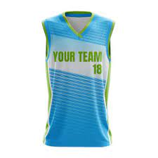 Athletic And Comfortable Neon Green Basketball Jersey Design For Sale Alibaba Com