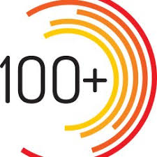 100 or one hundred (roman numeral: Climate Action 100 Actonclimate100 Twitter