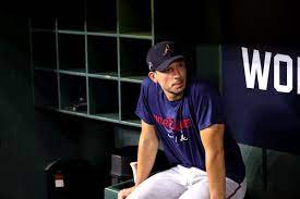 Charlie Morton, Braves look for early ...