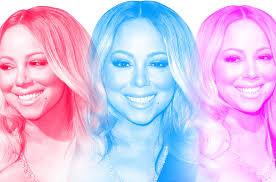 Mariah Carey s 10 Most Underappreciated Songs of All Time Billboard