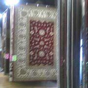 carpet flooring liquidators 4902