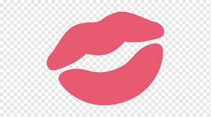 lip balm computer icons emoji kiss lip