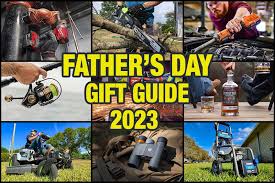 40 best tool and gear gifts for father