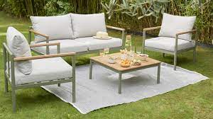 b q garden furniture best s 2021 s