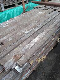 oak beam flooring dorton reclaim