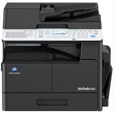 Click on the drivers tab, then select the windows version corresponding to the version installed on your computer (most likely windows 10), then the pcl tab . Konica Minolta Bizhub 225i Multifunction Printer Konica Minolta All In One Printer Konica Minolta Deskjet Printer Konica Minolta Multi Function Printer Konica Minolta 3 In 1 Konica Laser Minolta Multifunction Printer