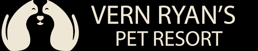 Results 1 to 20 of 548. Home Vern Ryan S Pet Resort