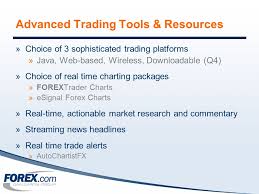 Todd Gordon Technical Strategist Fund Trader Ppt Download