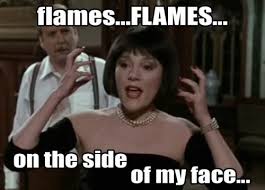 #madeline kahn, quote from the movie blazing saddles (1974). Quotes By Madeline Kahn Quotesgram