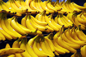 Image result for image of banana