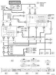 2006 nissan altima fuse diagram wiring diagram general helper. 2006 Nissan Maxima Headlight Wiring Wiring Diagram For Mitsubishi Air Conditioner Astrany Honda Cukk Jeanjaures37 Fr