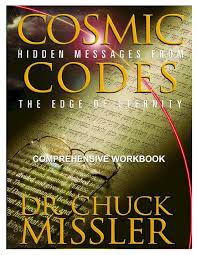 pdf 37644364 cosmic codes workbook