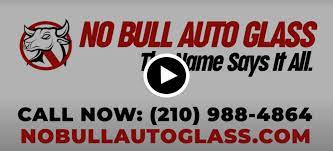Auto Glass San Antonio Tx Fast