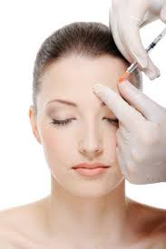 how to prepare for juvederm injections